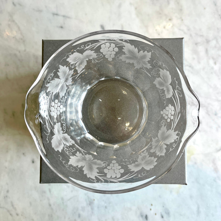 John Walsh Walsh Fruiting Grapefruit Cream Separators