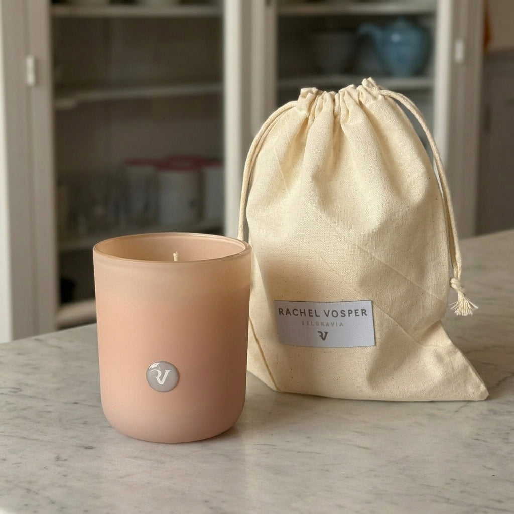 Glass Vessels (1 Wick) Sale