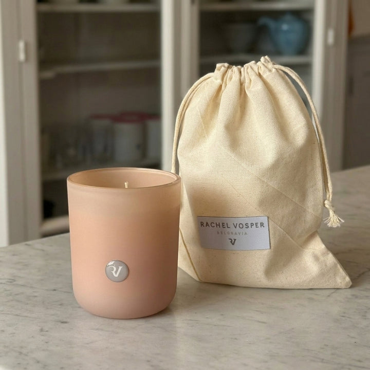 Glass Vessels (1 Wick) Sale