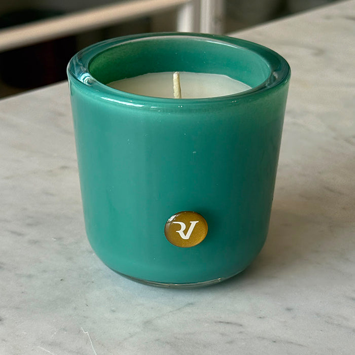 Classic 1 Wick Sale