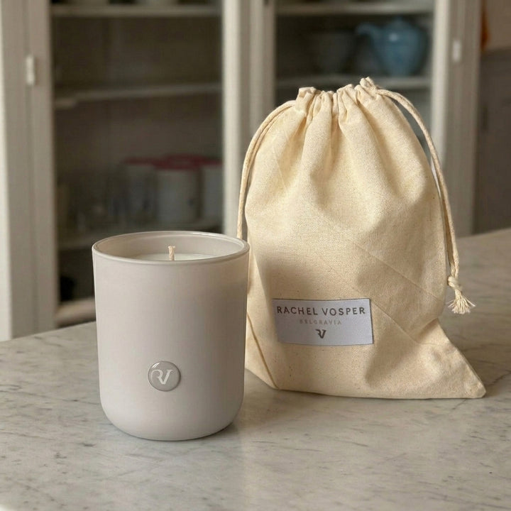 Glass Vessels (1 Wick) Sale