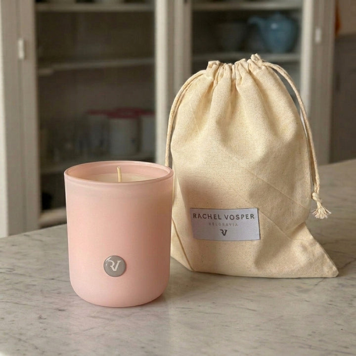 Glass Vessels (1 Wick) Sale