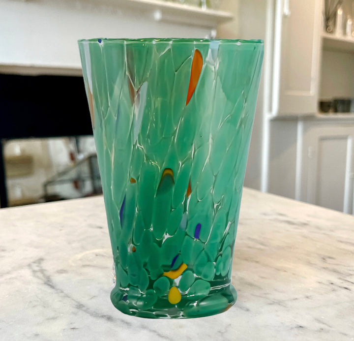 Murano Glasses