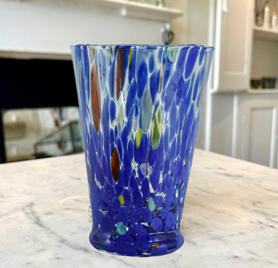 Murano Glasses