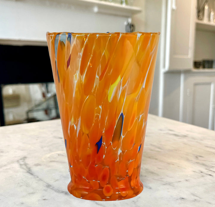 Murano Glasses