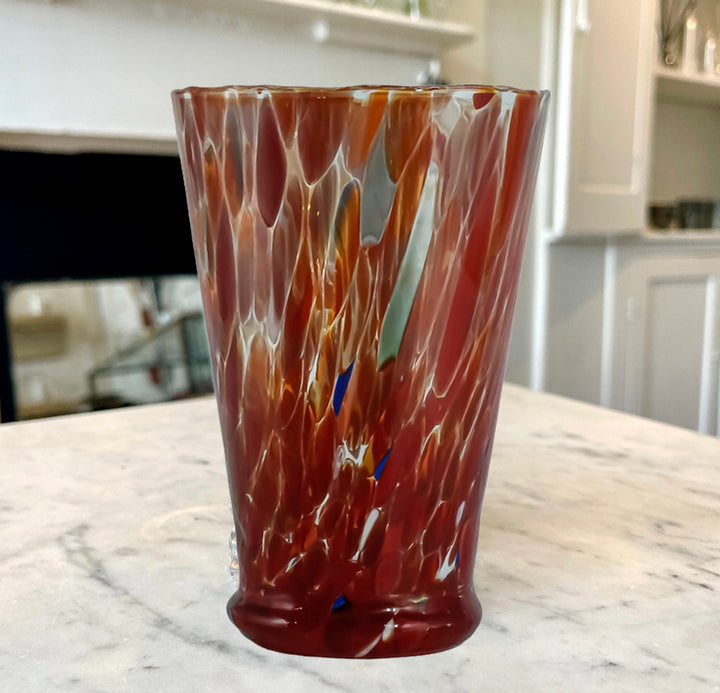 Murano Glasses