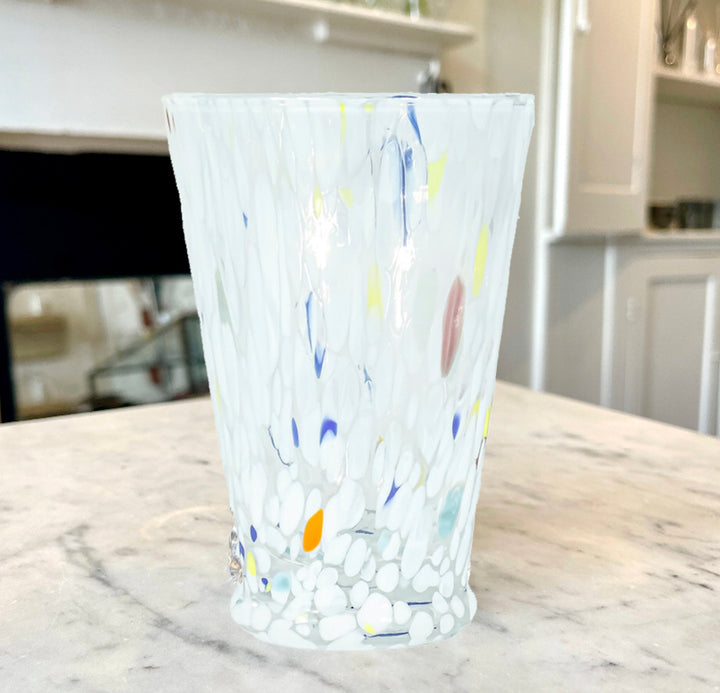 Murano Glasses