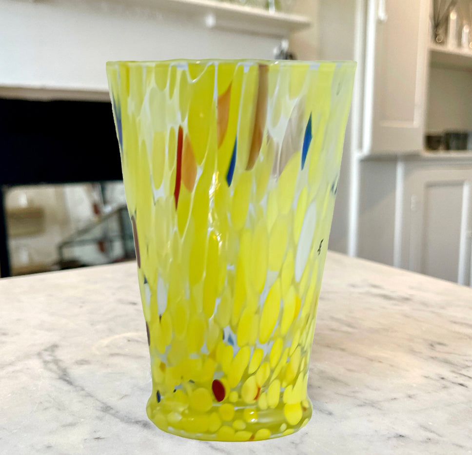 Murano Glasses