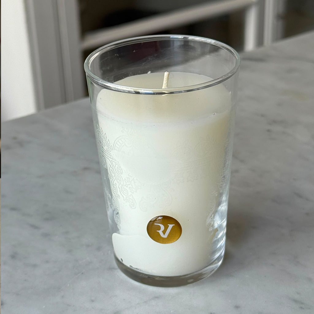 Moroccan Tea Glasses Sale