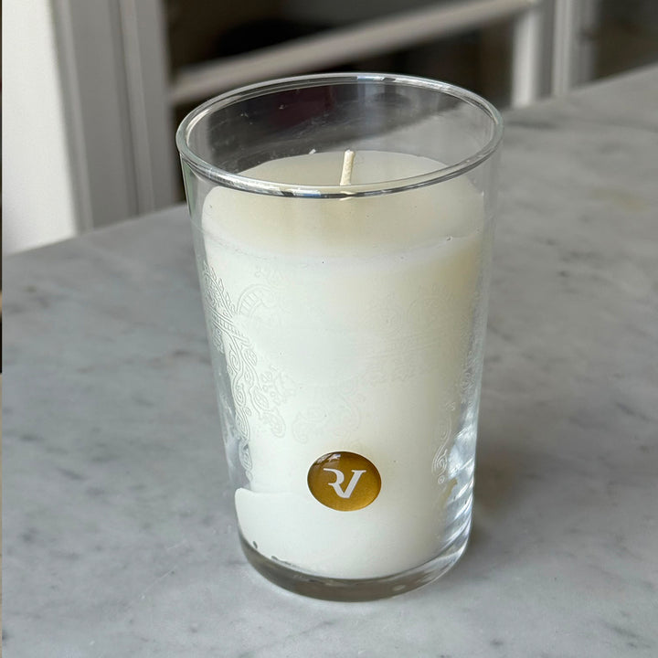 Moroccan Tea Glasses Sale