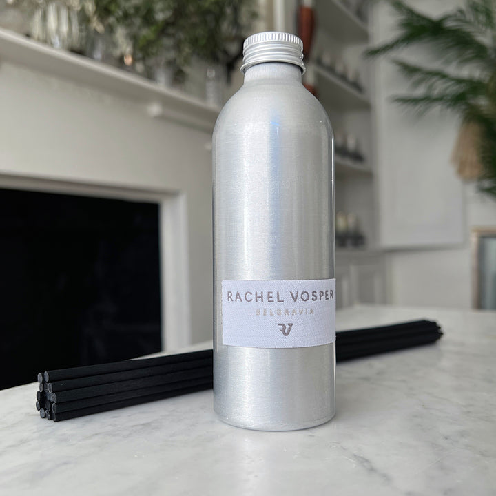 SCENT DIFFUSER – Rachel Vosper